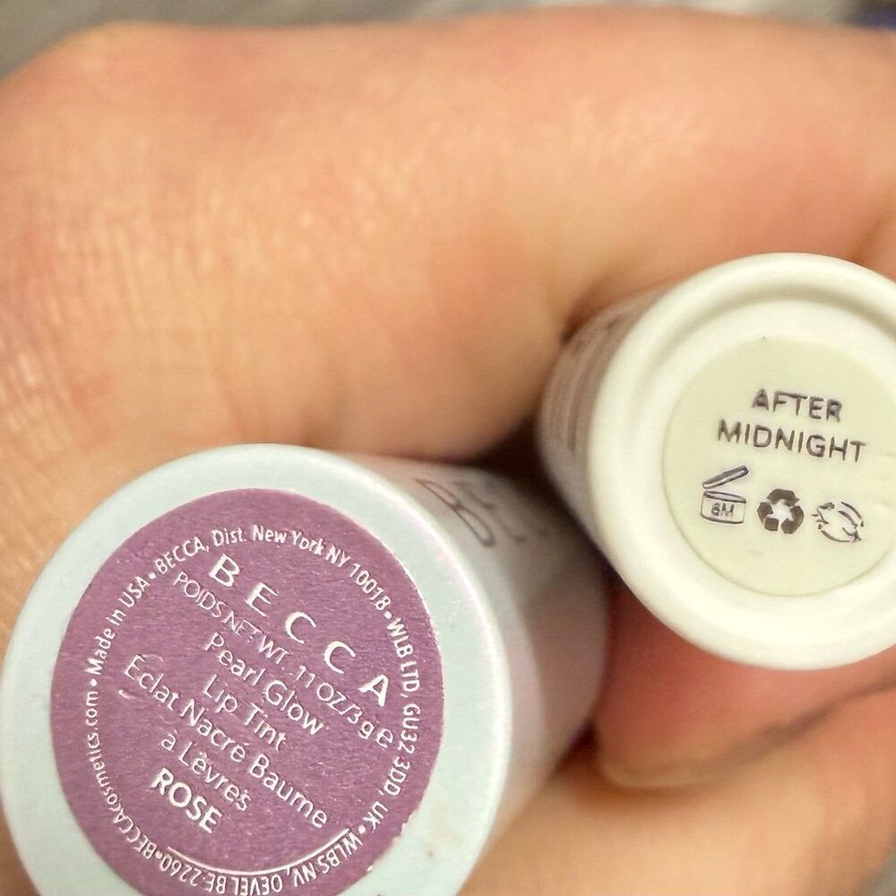 High End Makeup Cosmetics Bundle - Picture 5 of 5